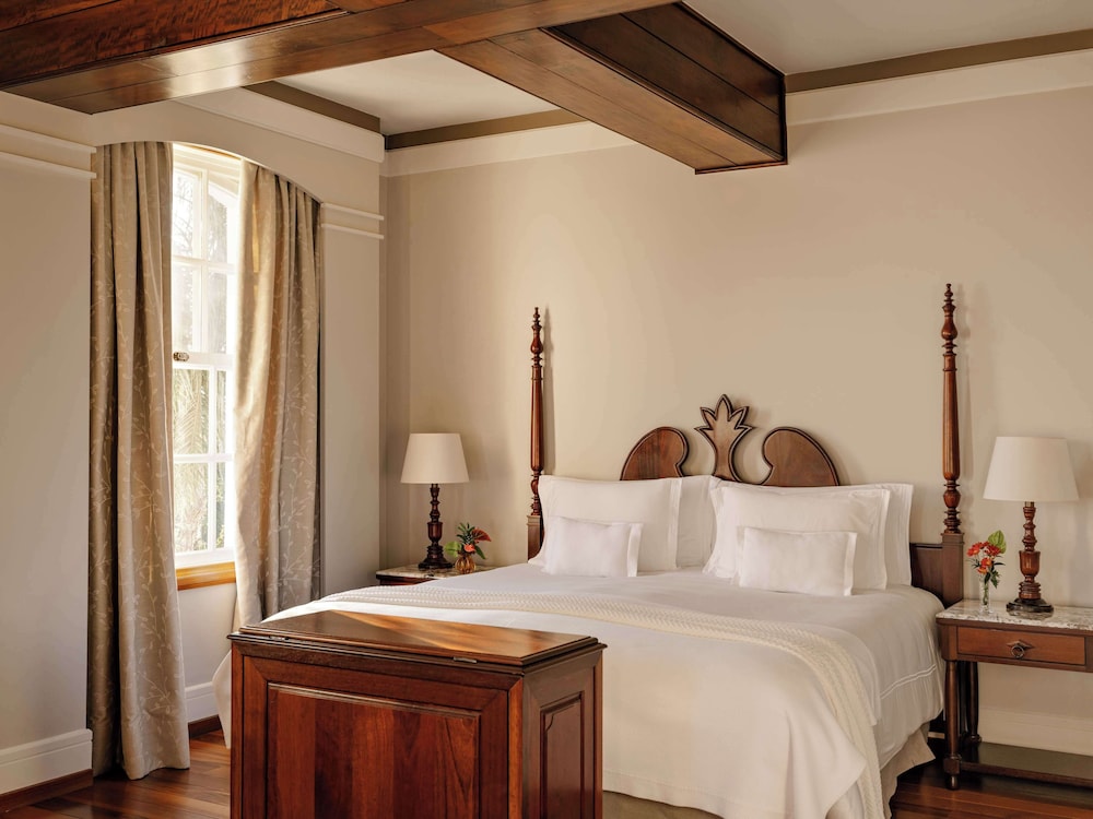 Hotel das Cataratas, A Belmond Hotel 9/48