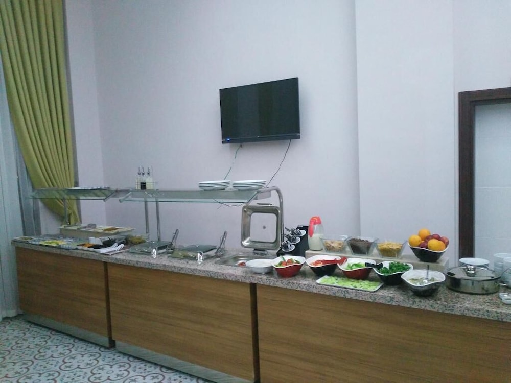 Sozturk Otel 39/50