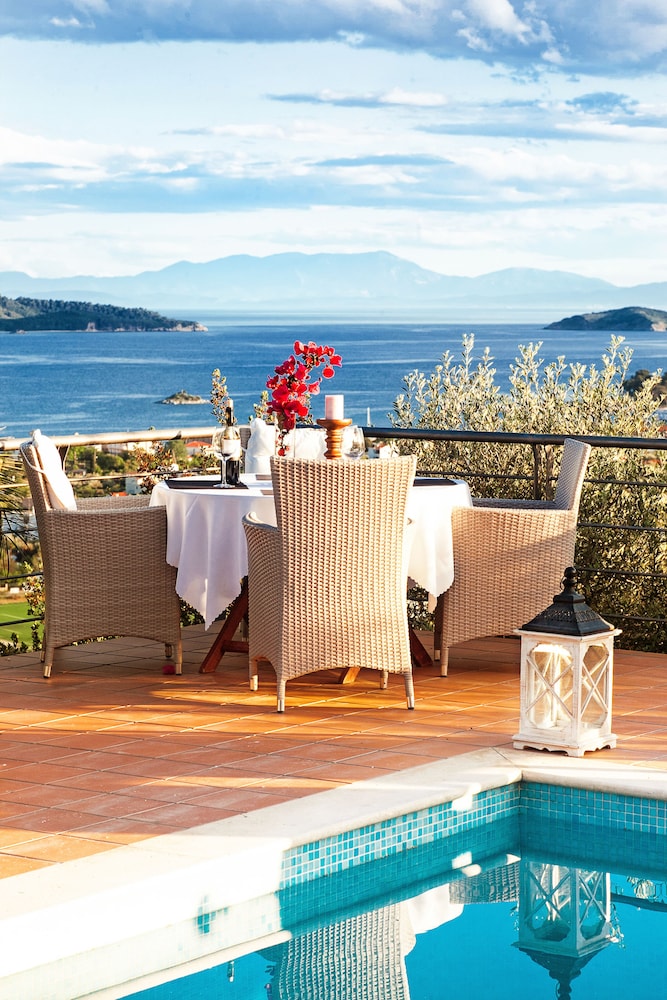 Vigles Sea View 48/57