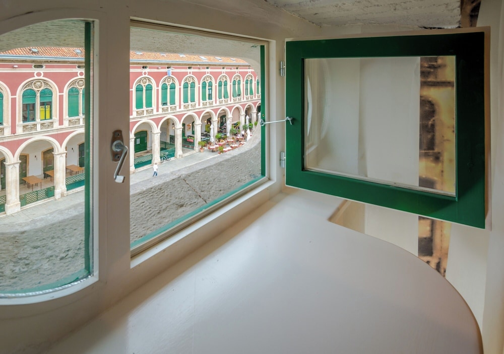 Procurator 7 Luxury Rooms 53/72