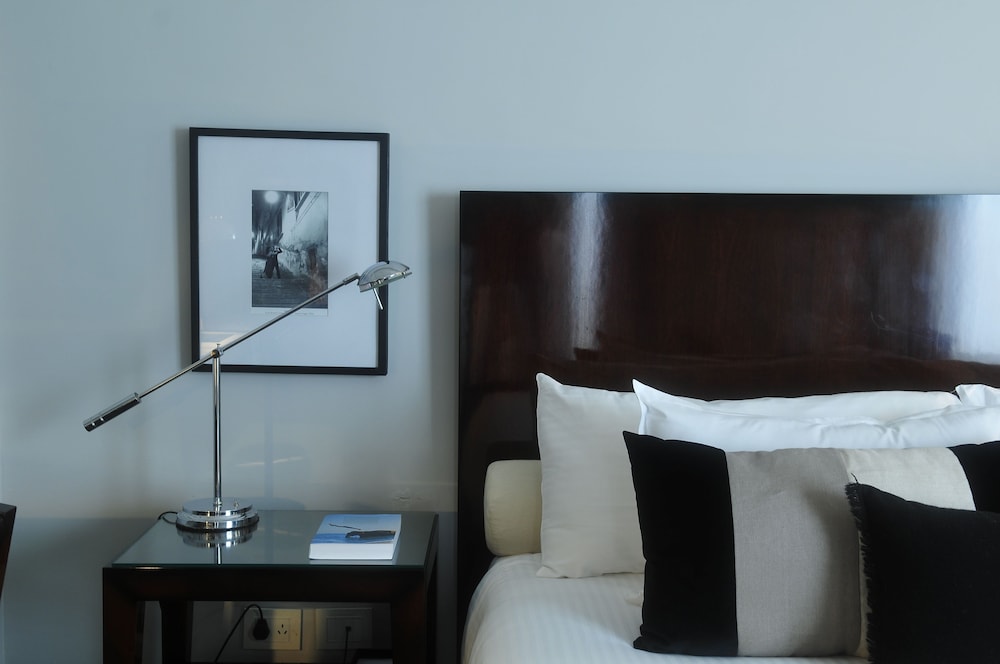 Casasur Recoleta Hotel 19/70