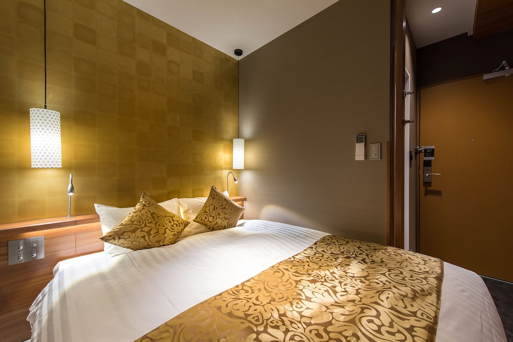 Hotel Ann Asakusa 30/53