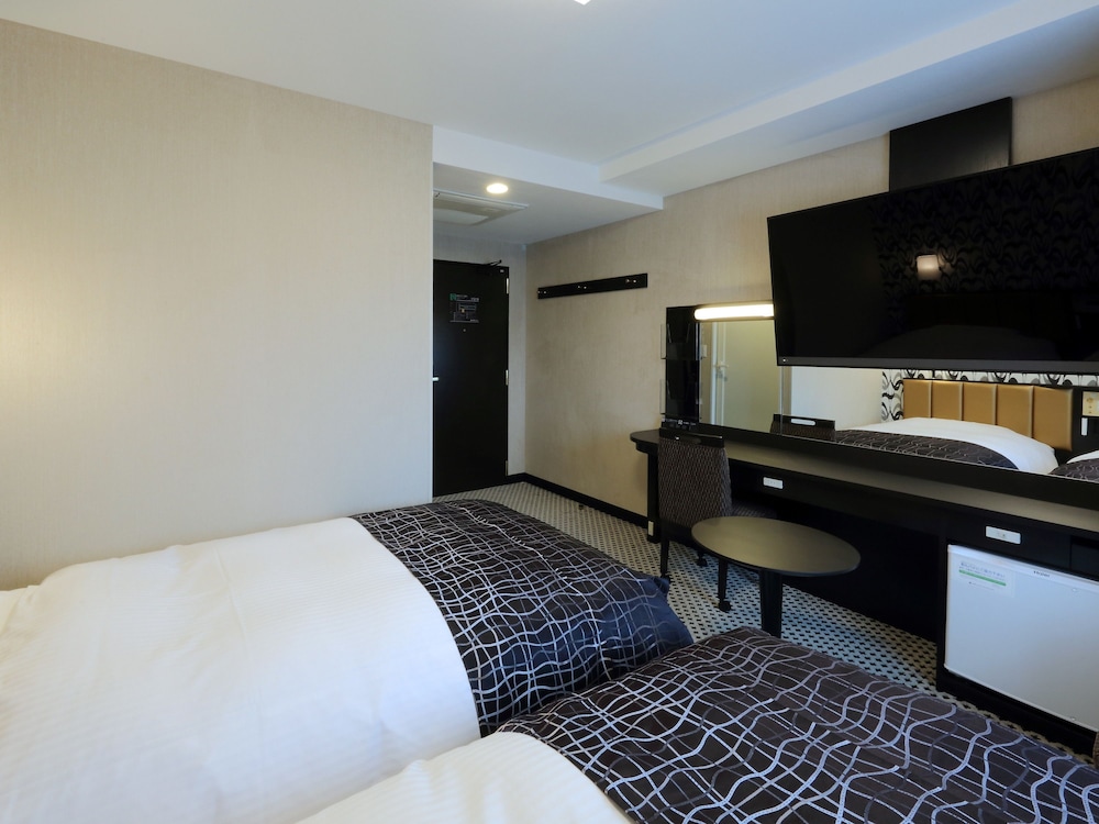 Apa Hotel Nagoya Sakae Kita 22/70