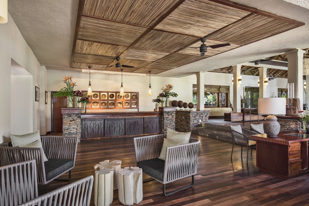 Heritage Awali Golf and Spa Resort 46/70