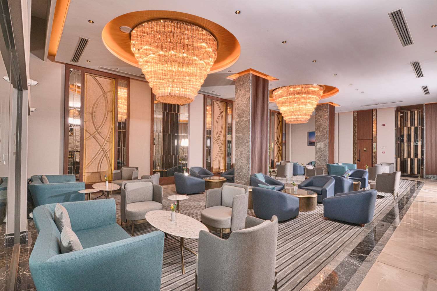 Best Western Premier Ottoperla Hotel 4/13