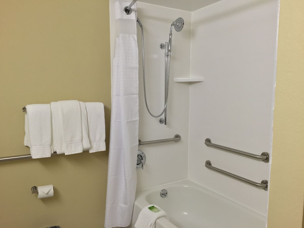 Holiday Inn Express Chicago NW - Arlington Heights, an IHG Hotel 13/54