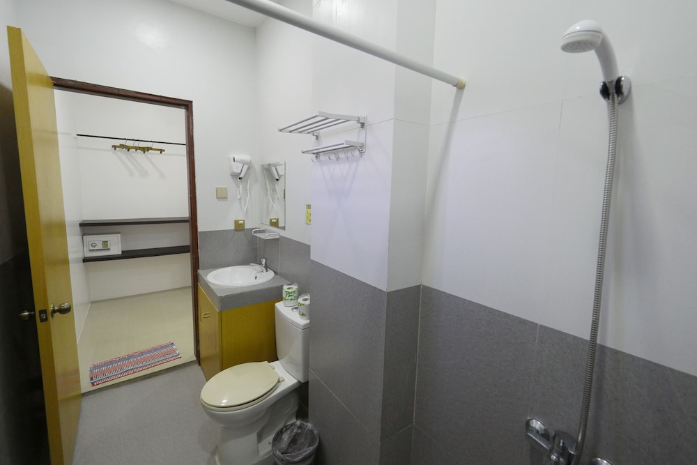 Mirage Suites De Boracay 63/63