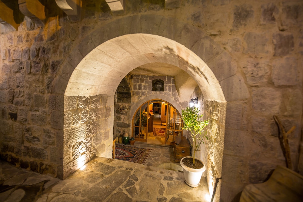 Maya Cave Hotel 23/50