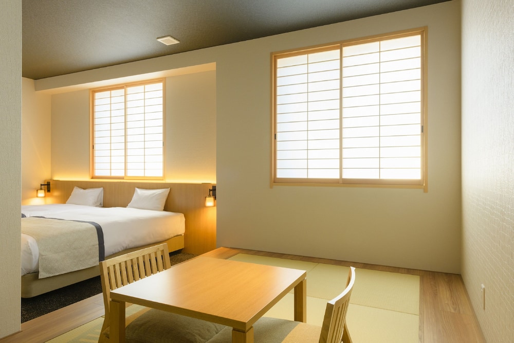 Tosei Hotel Cocone Kamakura 20/45