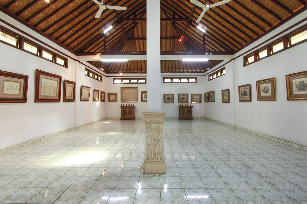 DEWANGGA BUNGALOW 55/71