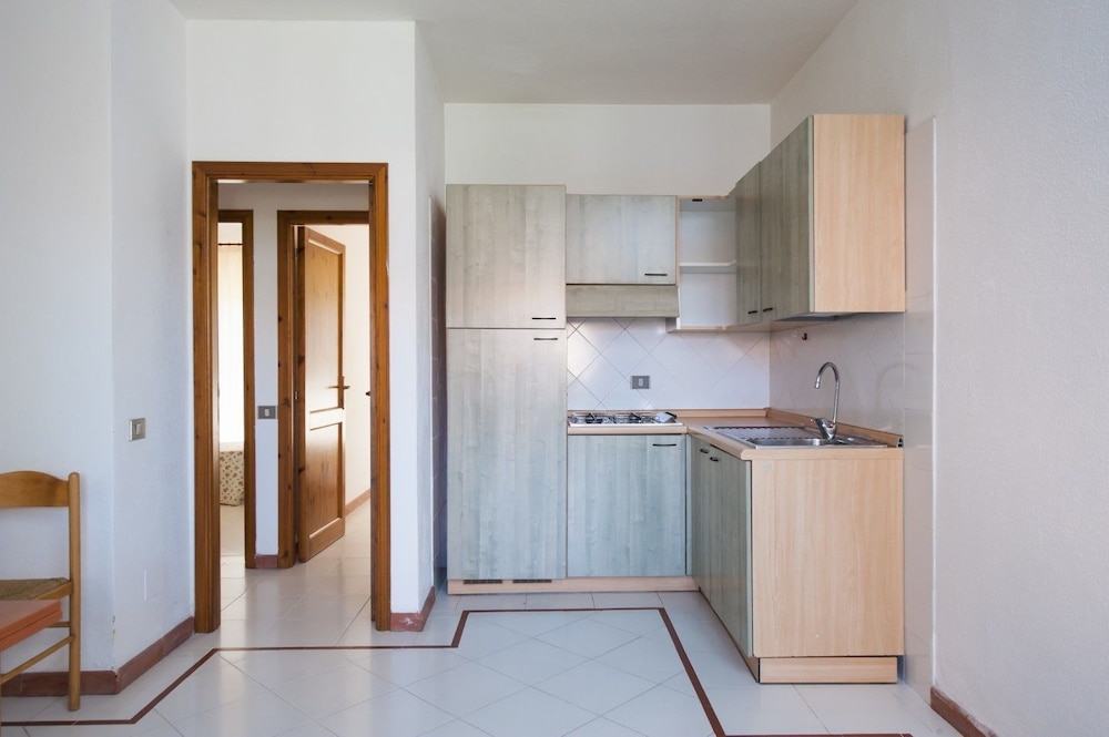 Residence Approdo Verde 8/59