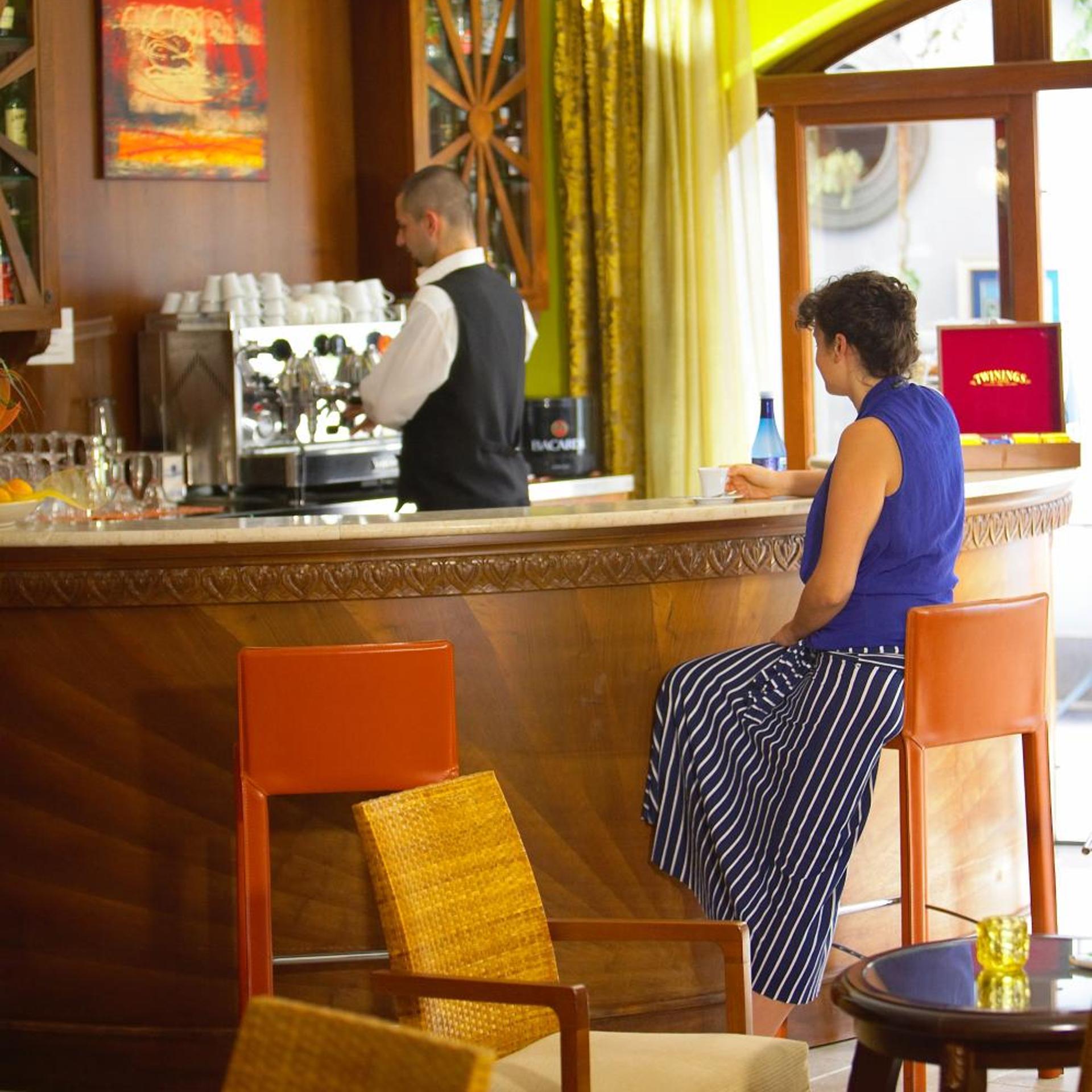 Grand Hotel Arciduca 2/50