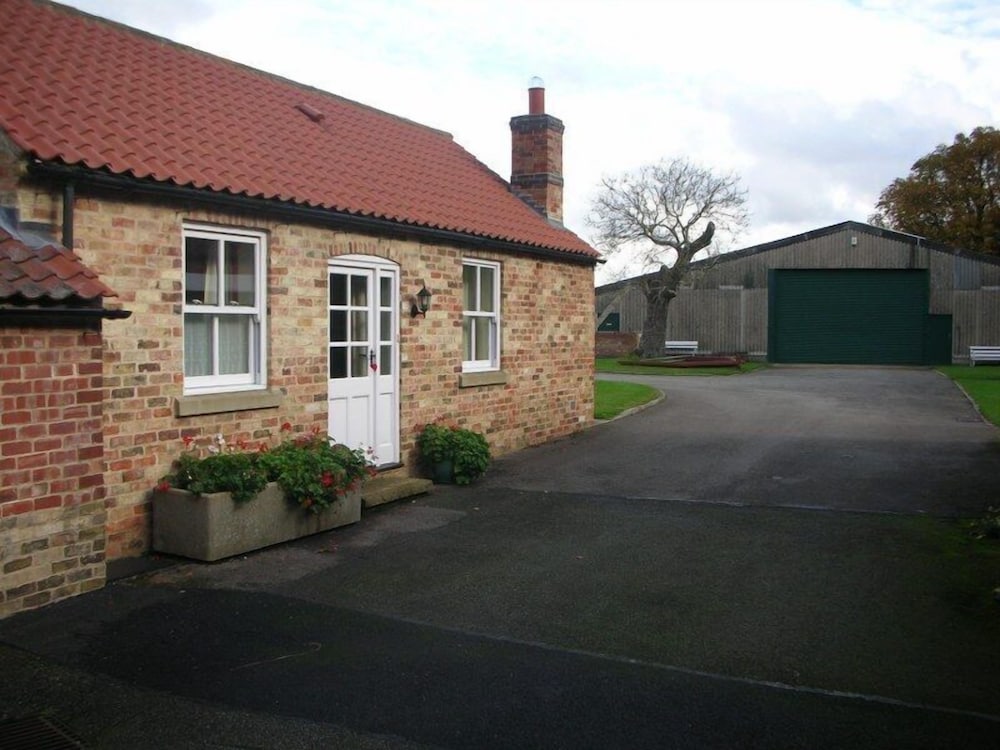 Watermill Farm 3/17