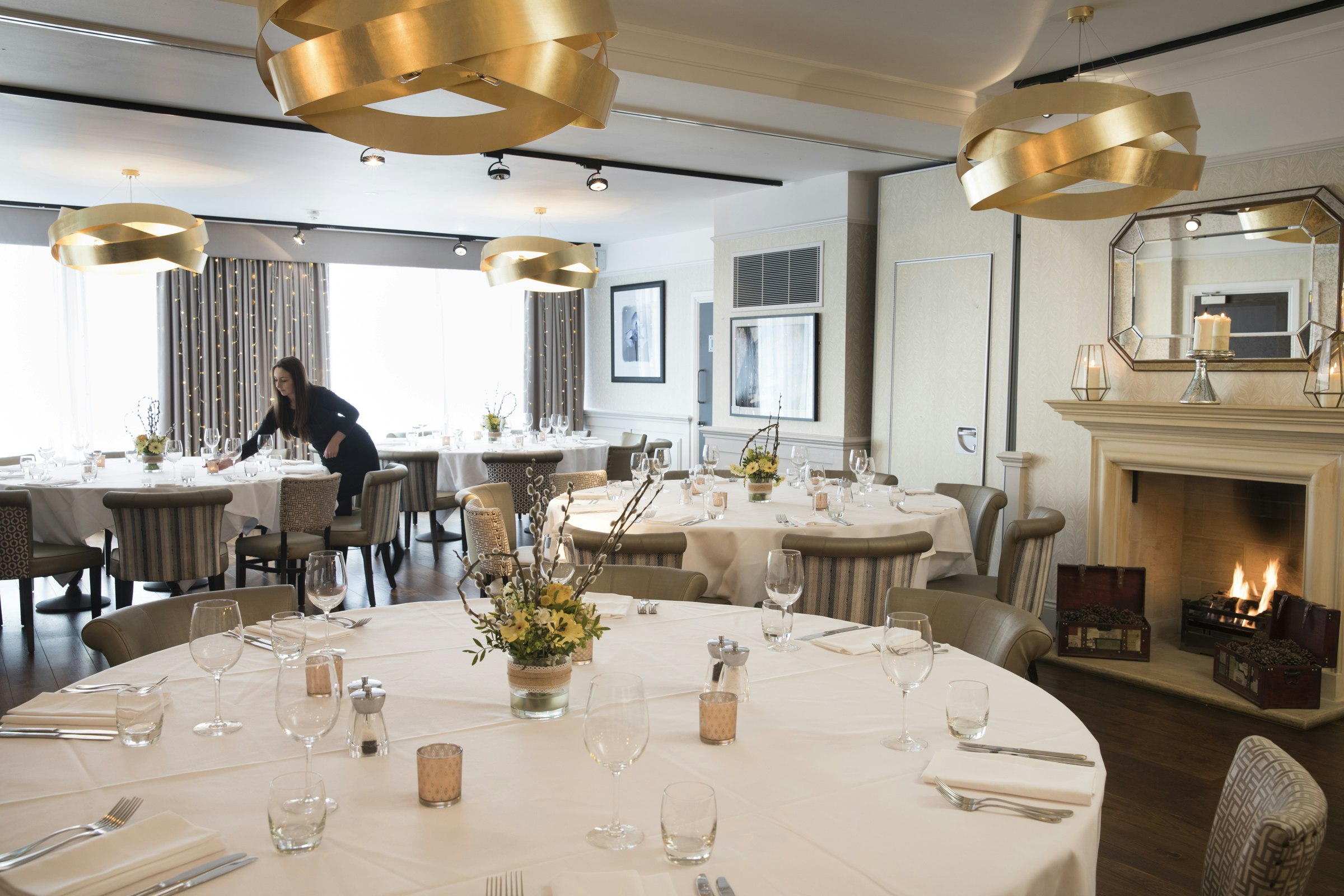 West Park Hotel 17/33