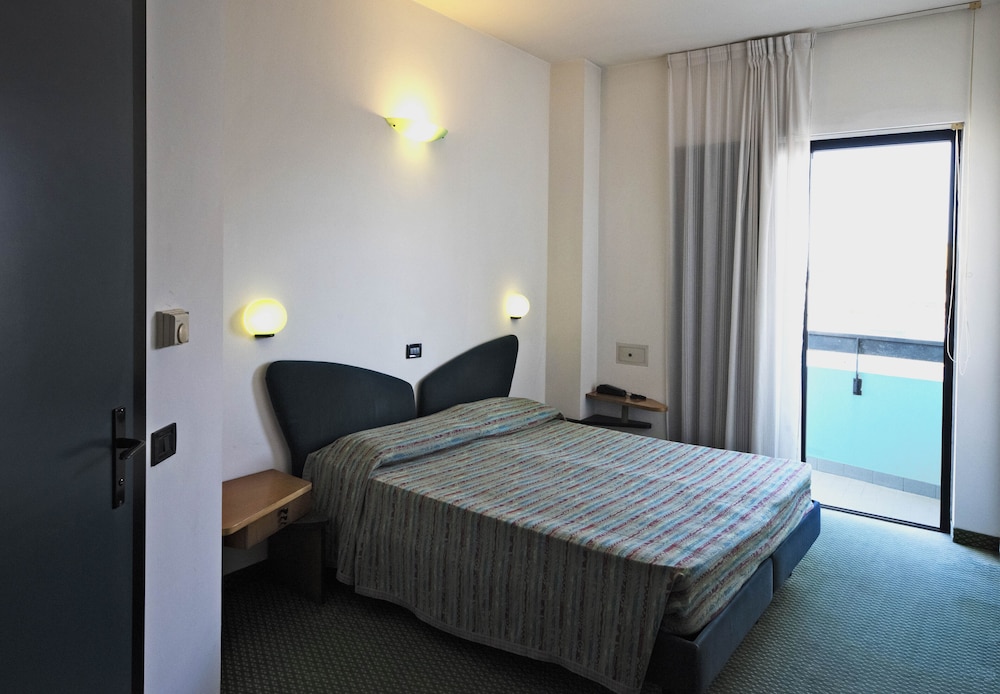 Hotel Ali D'Oro 30/61