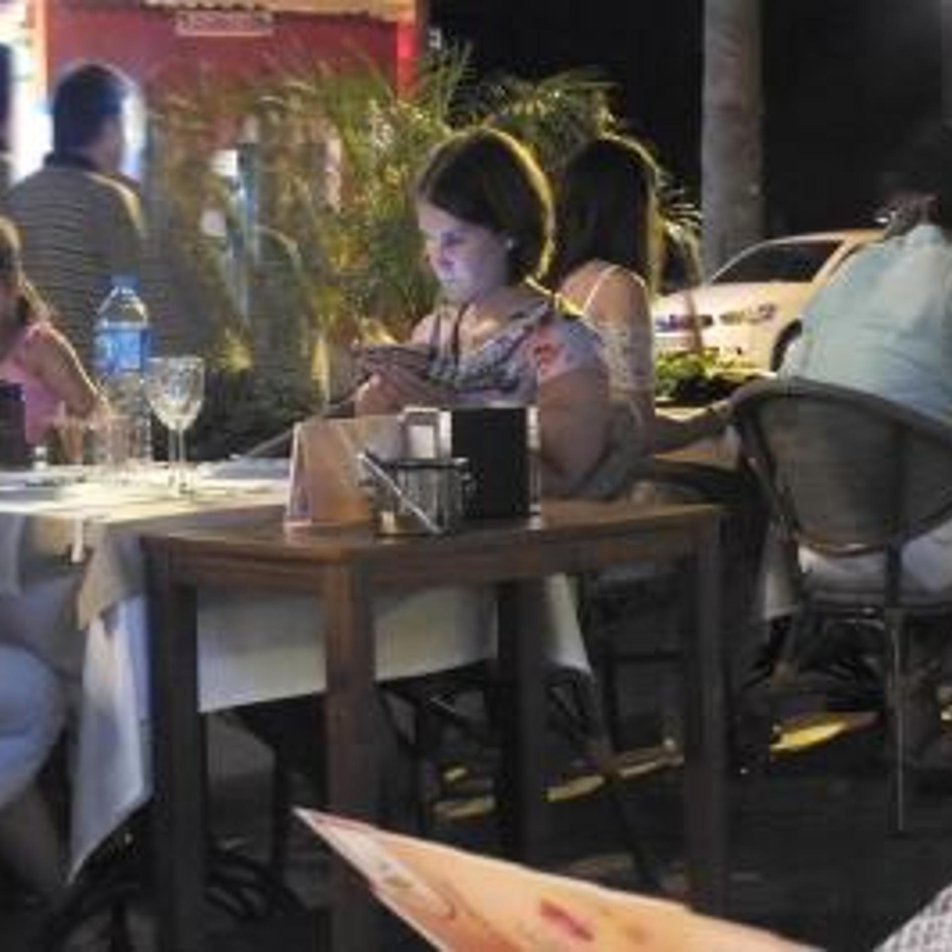 CANDAN CITYBEACH HOTEL 29/45