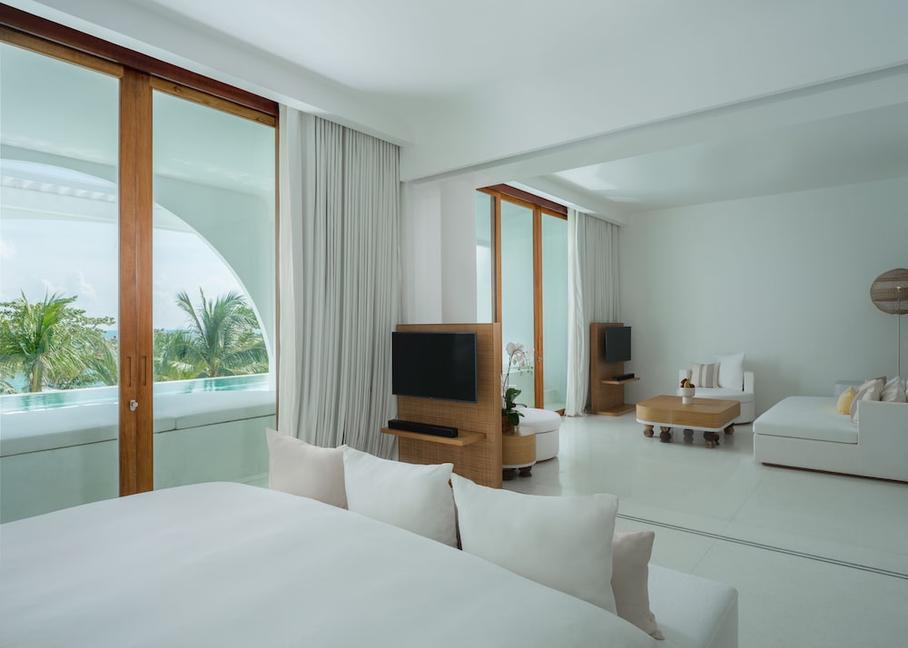 Sala Samui Chaweng Beach Resort 22/77
