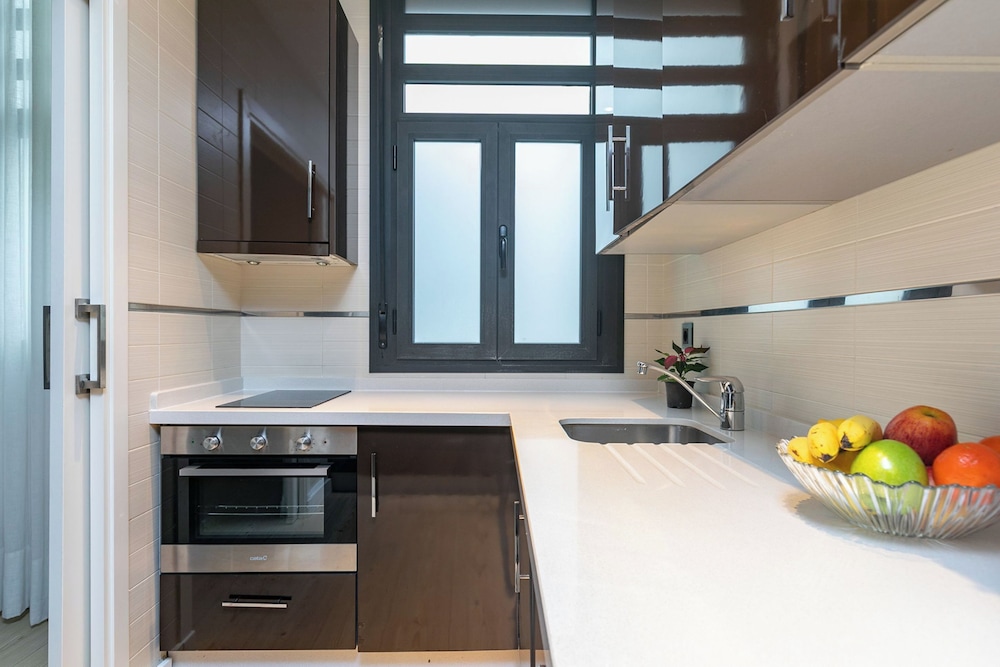Holiday Rentals Tempa Museo 13/50