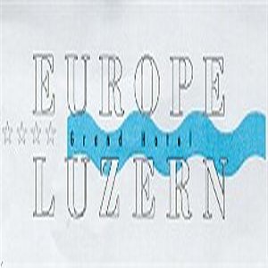 Grand Europe 12/19