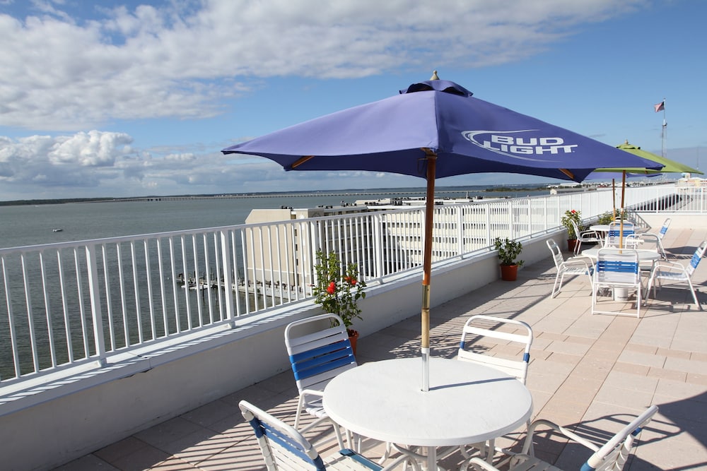 Princess Bayside Beach Hotel 28/50