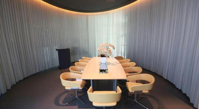 Jinjiang Inn (Tianjin Airport) 40/41