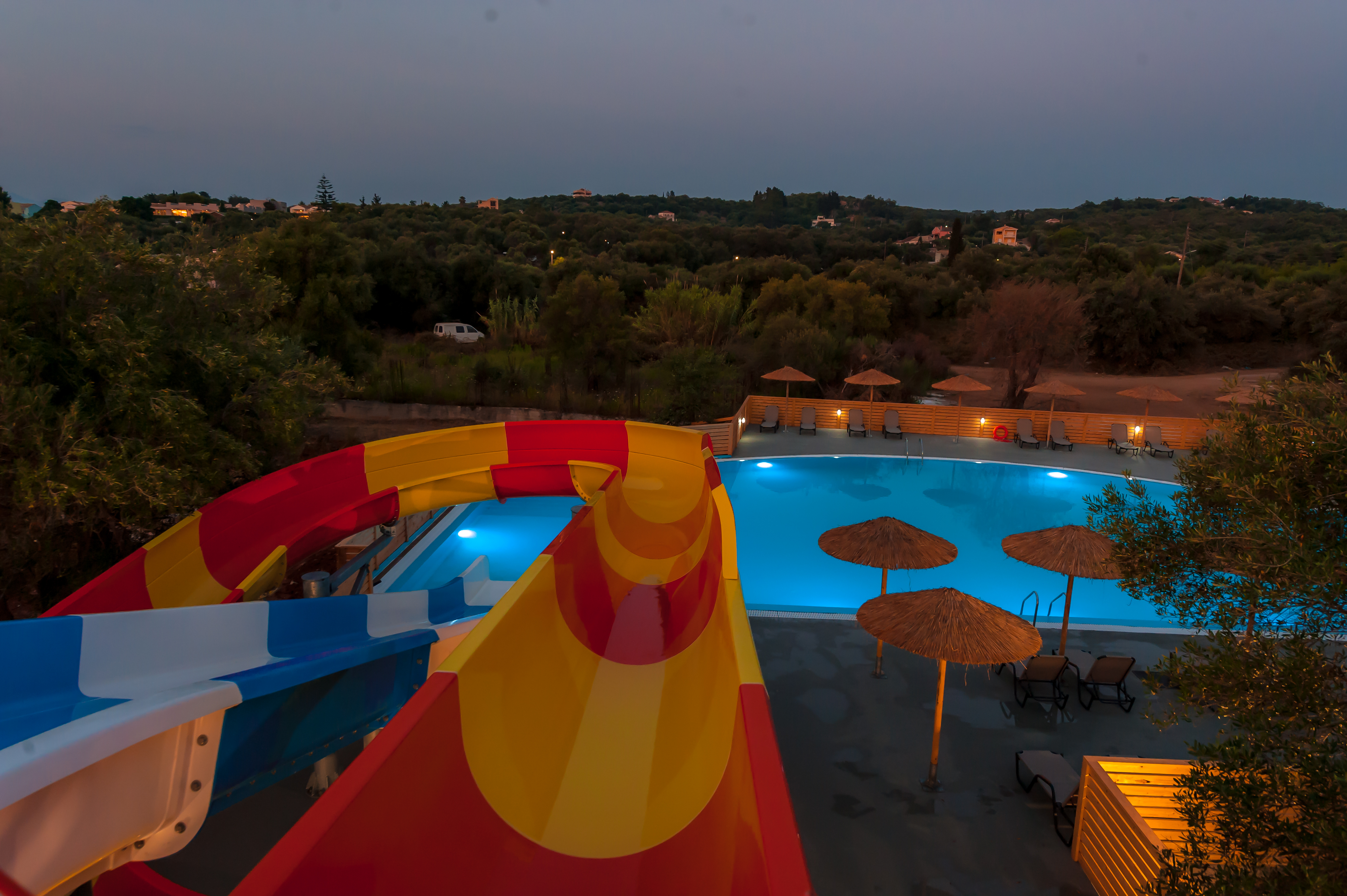 Laguna Holiday Resort 32/46