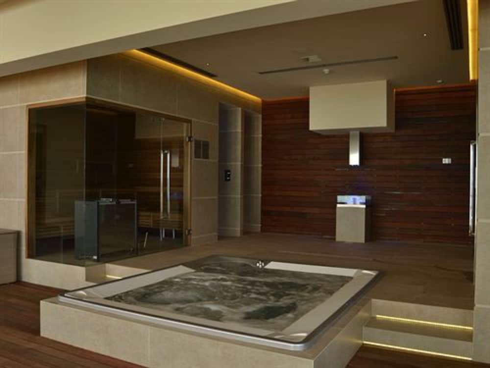 GRAND HOTEL TERME 37/72