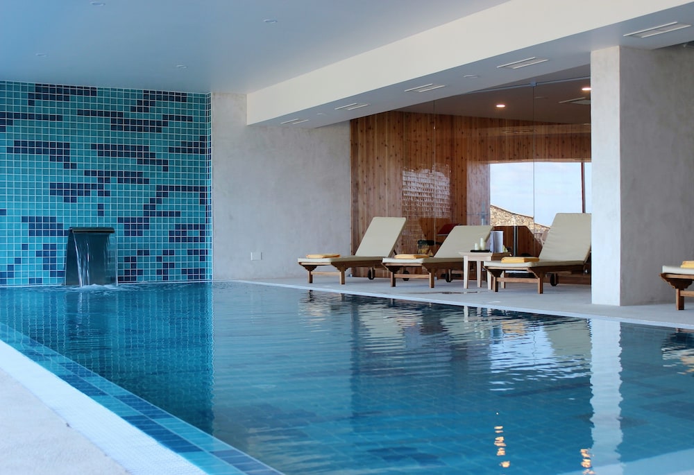 Pedras Do Mar Resort & Spa 49/60