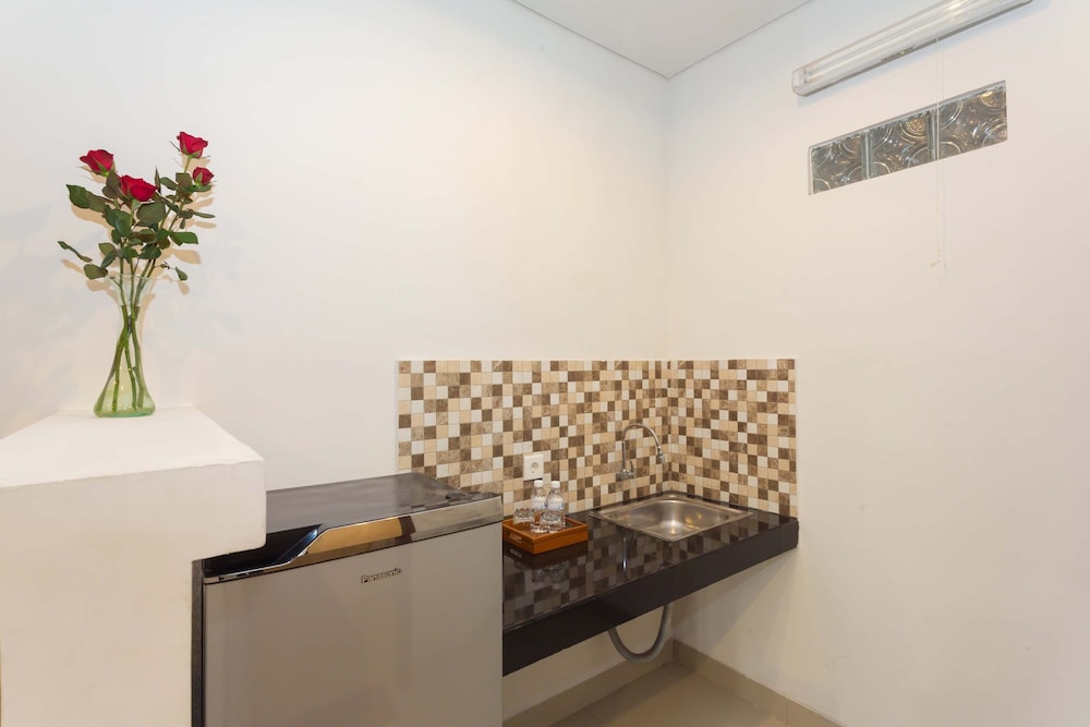 Dikubu Bali Villa and Suite 56/71
