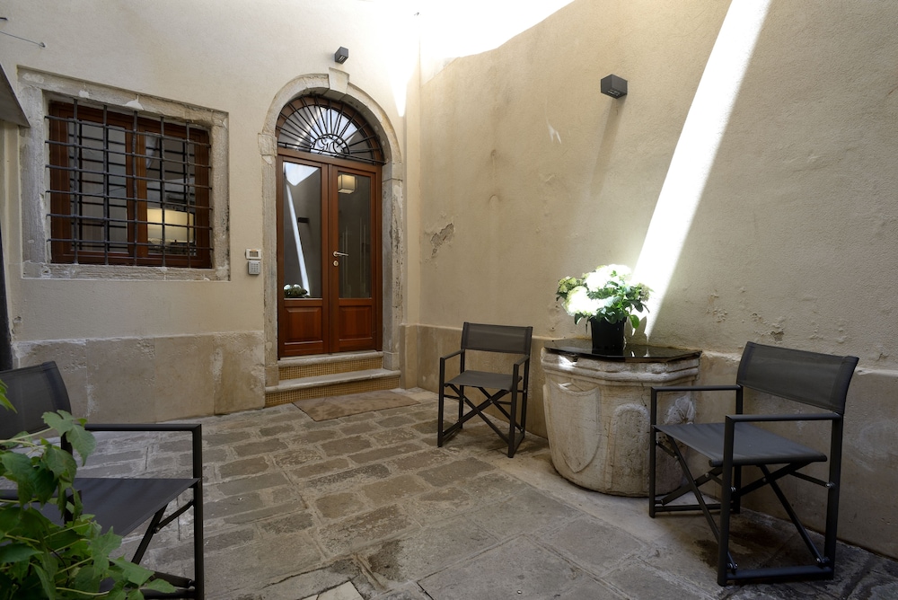 Residence La Fenice 4/50
