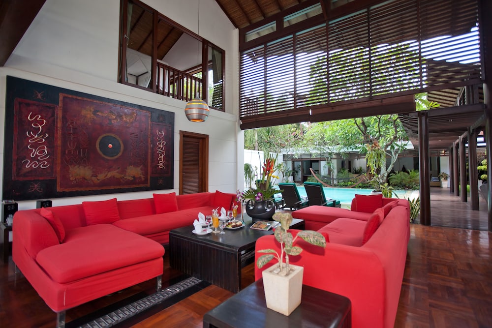 Villa Casis by Nagisa Bali 51/68