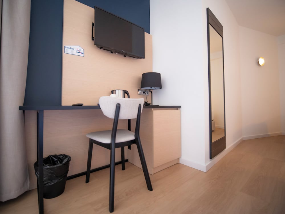 Hotel Roc Meler 39/50