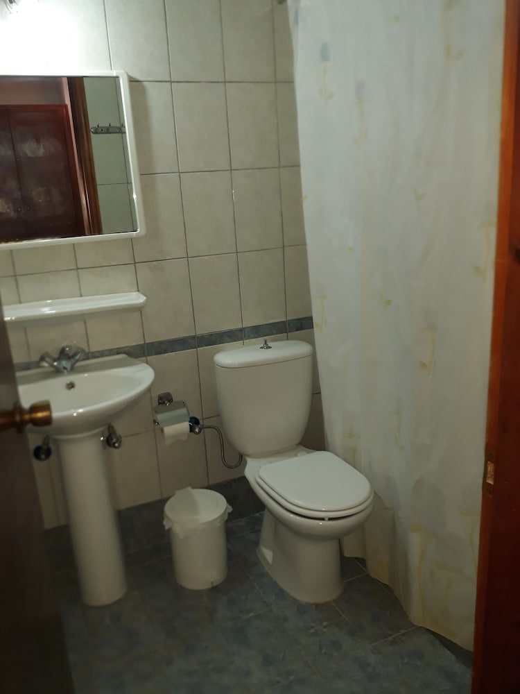 Andavis Hotel - Adults Only 43/50