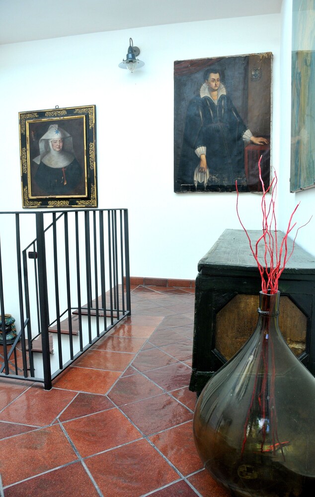 Albergo Casajanca 39/50
