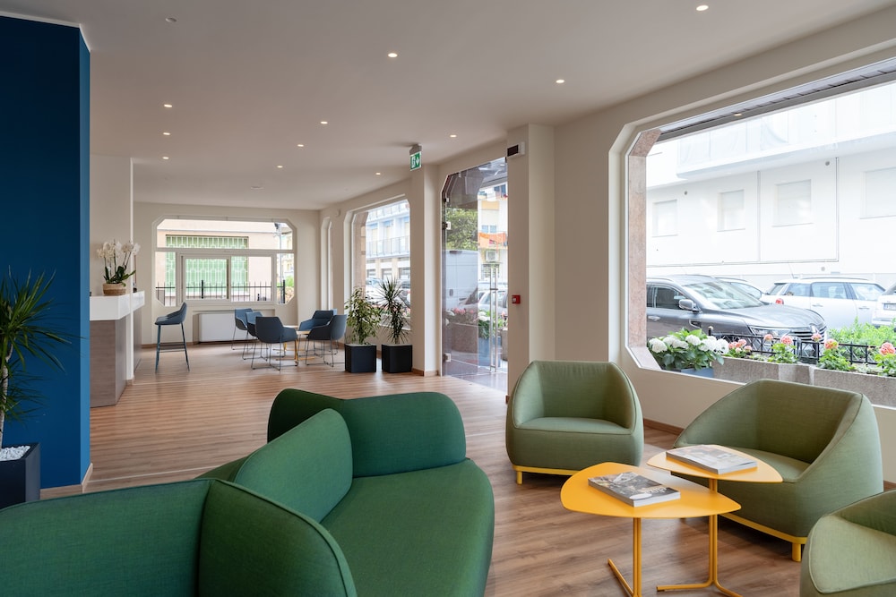 Hotel Riva 17/27