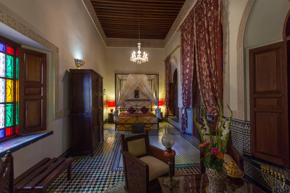 Riad Norma 22/50