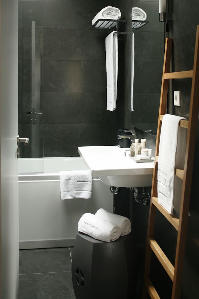 FURADOURO BOUTIQUE HOTEL BEACH & SPA 10/69