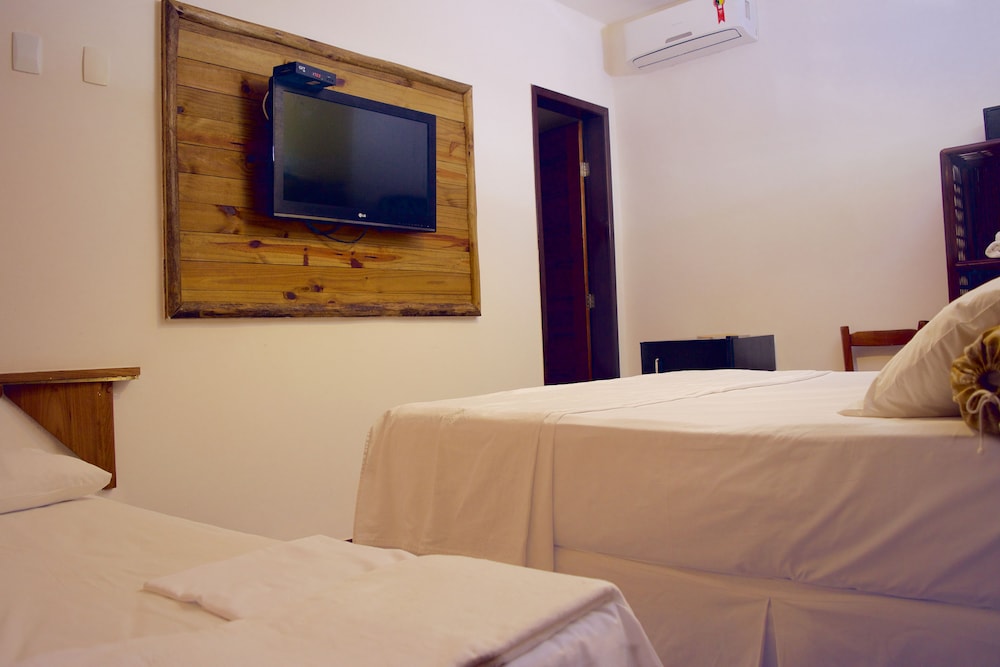 STANDARD, TWIN BEDS