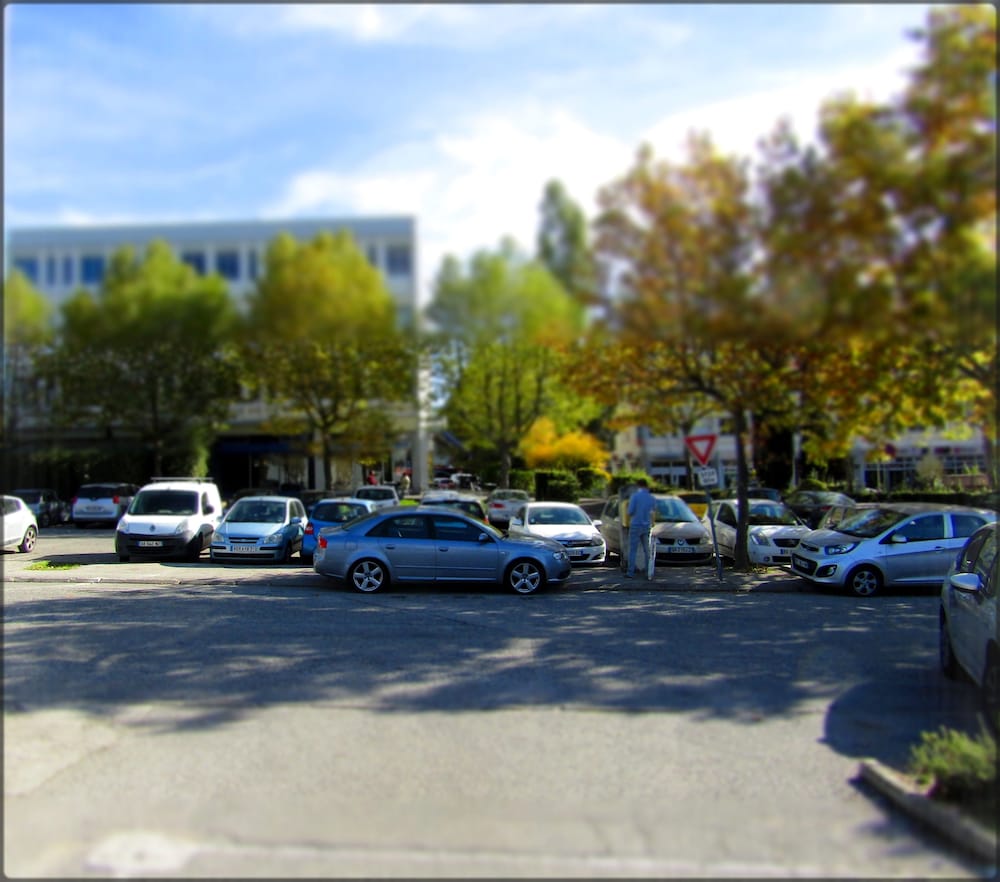 Aix Hotel 35/50