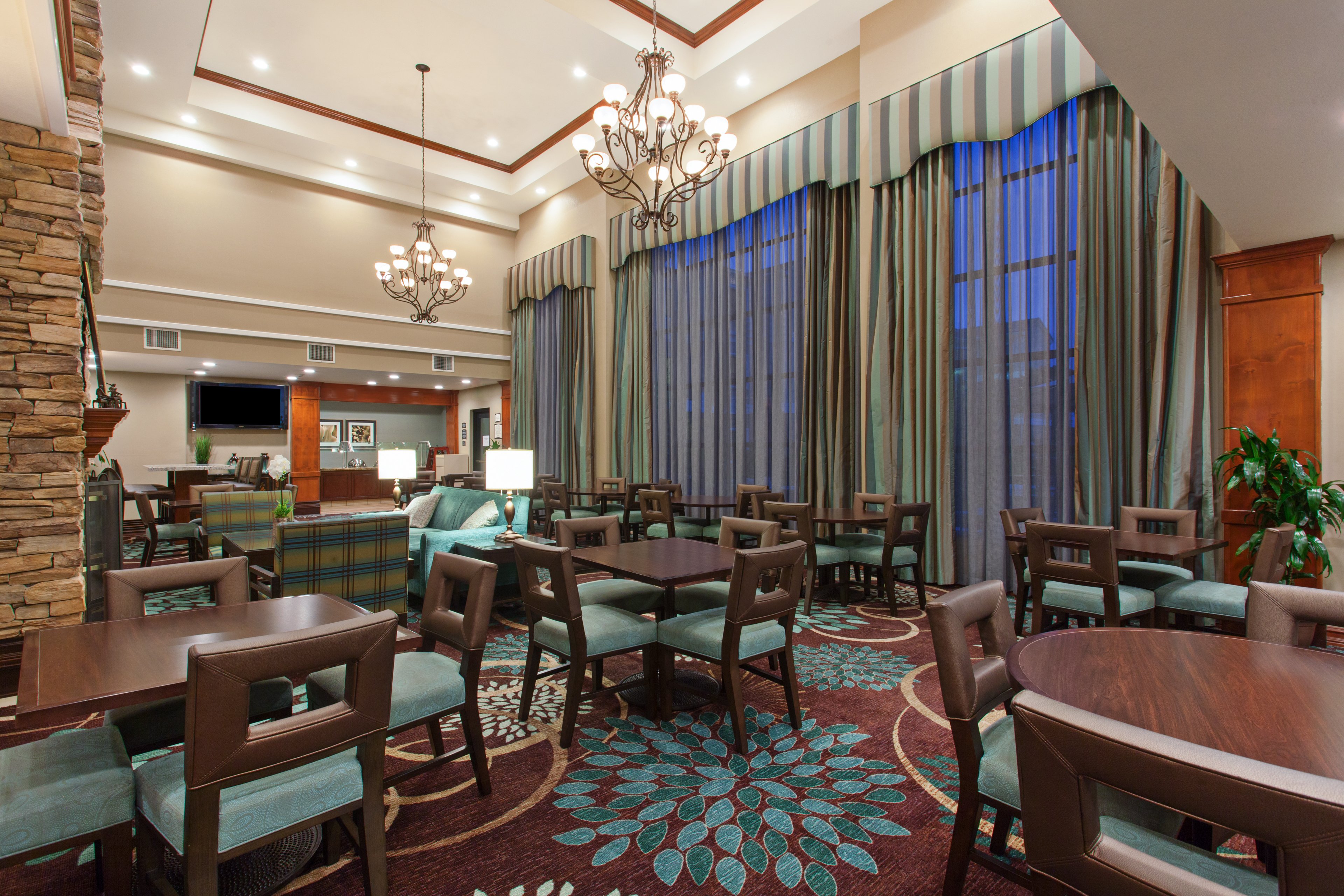 Staybridge Suites Irvine East/Lake Forest 43/72