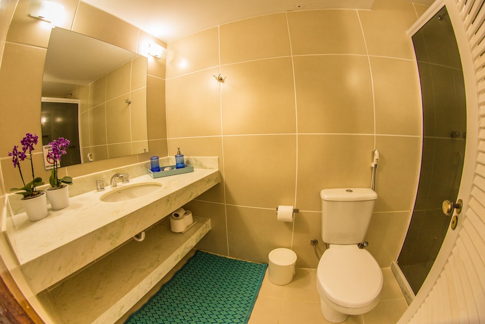 Mar Buzios Experience House [VR] 32/36
