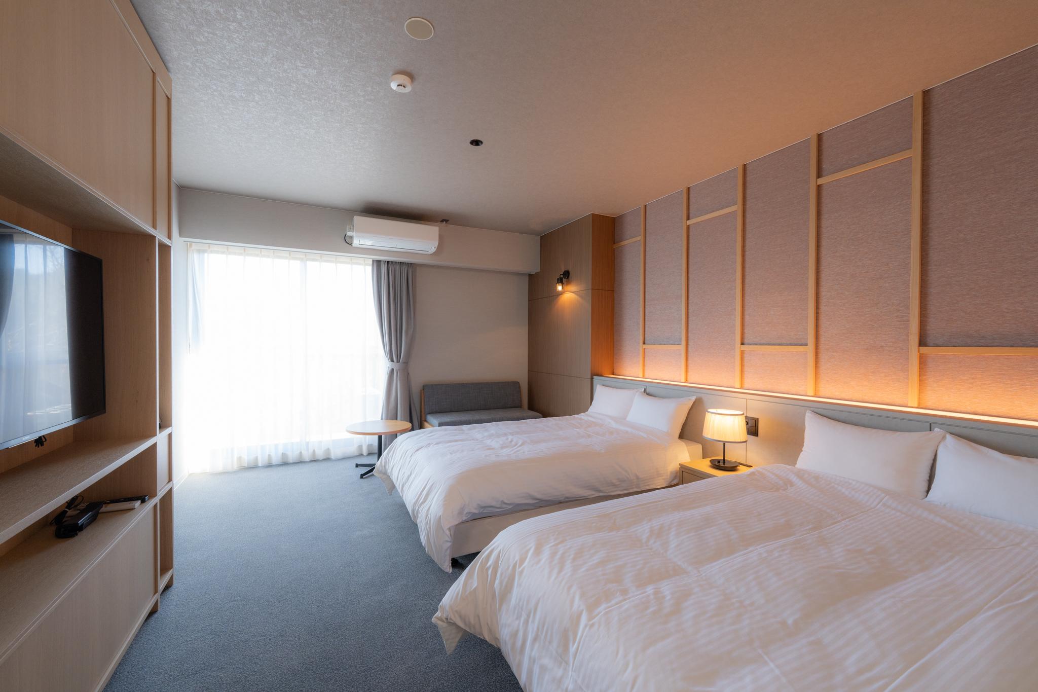 OND Hotel 14/37