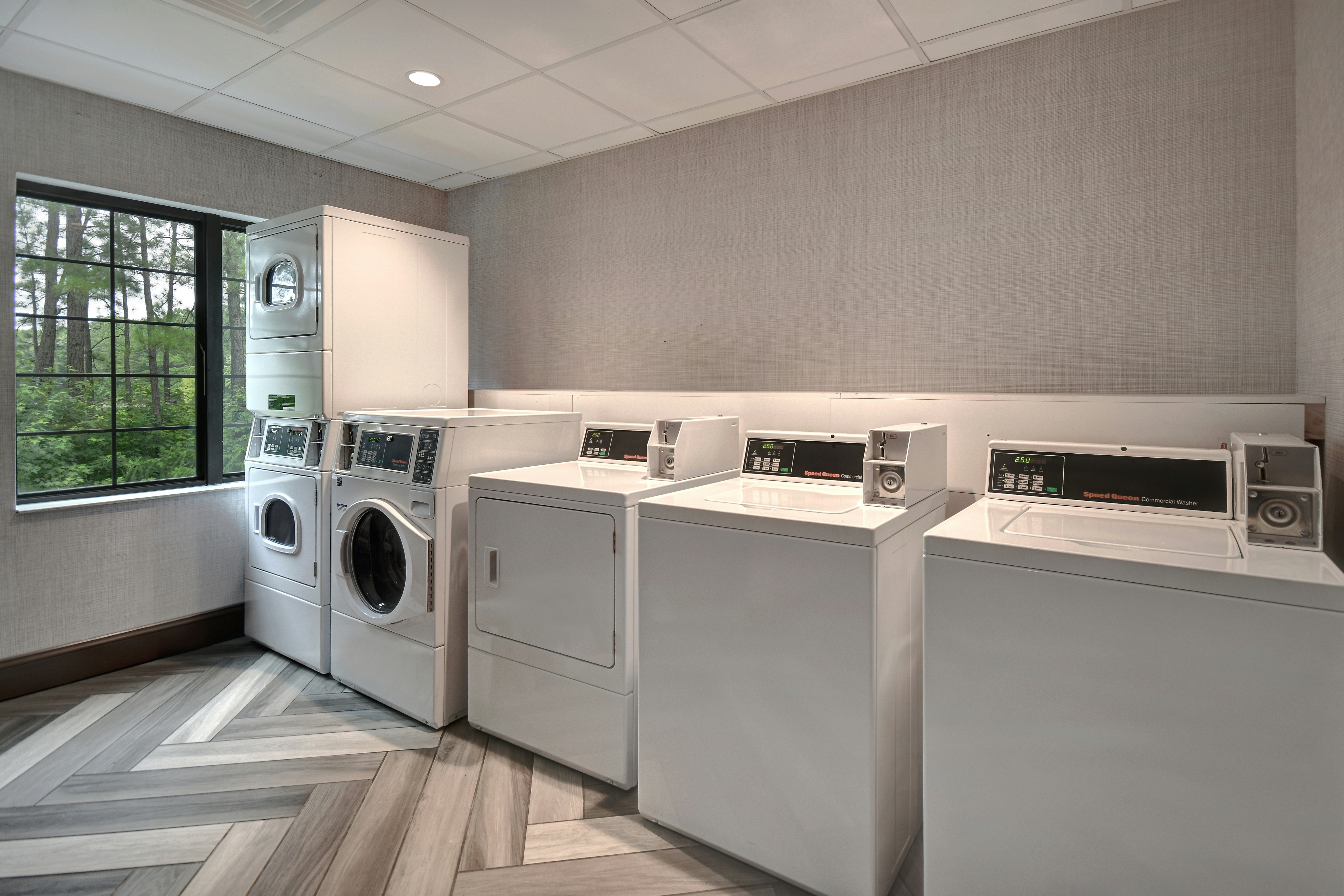 Homewood Suites Newport News Yorktown By Hilton 4/18