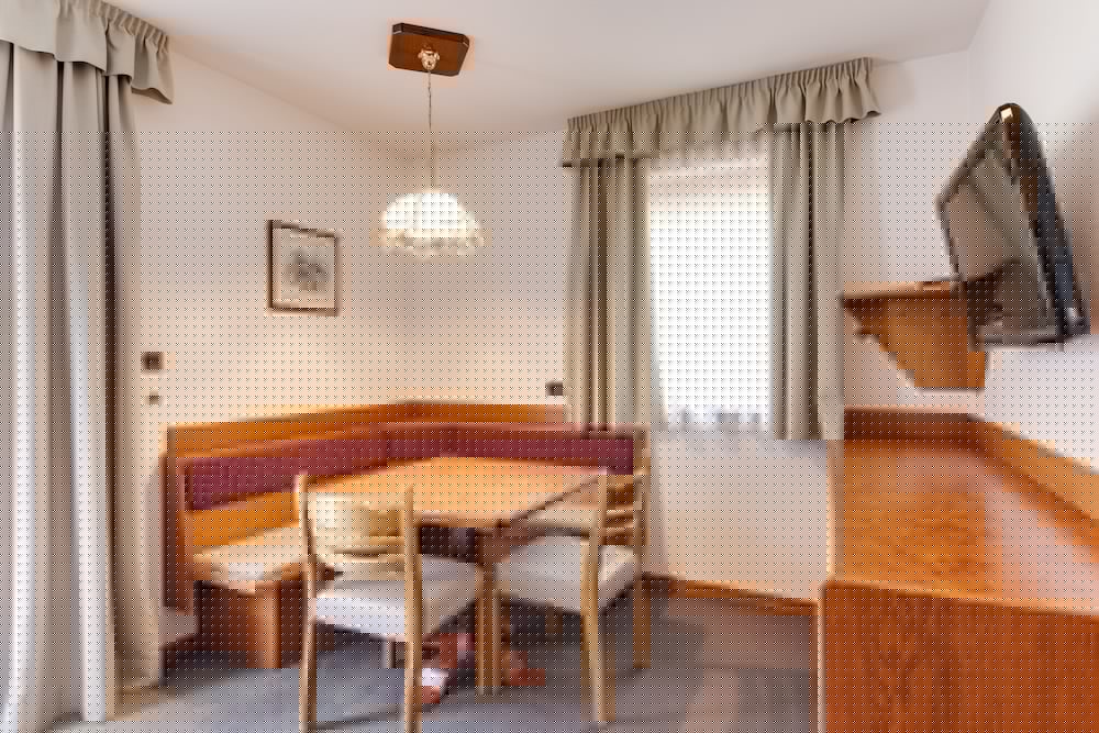 Smy Koflerhof Wellness Spa Dolomiti 29/50