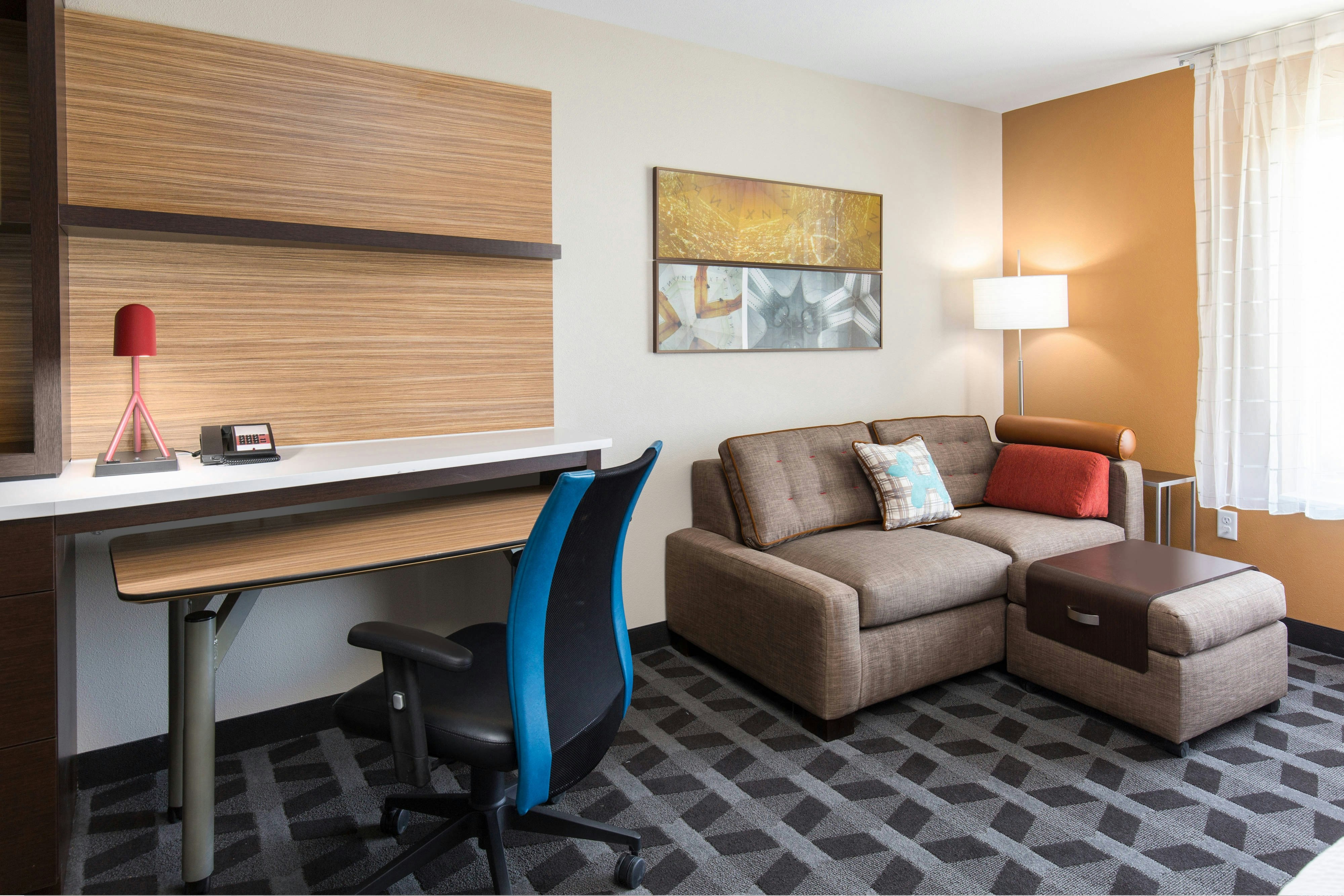 Towneplace Suites By Marriott Austin North/Lakeline 27/51