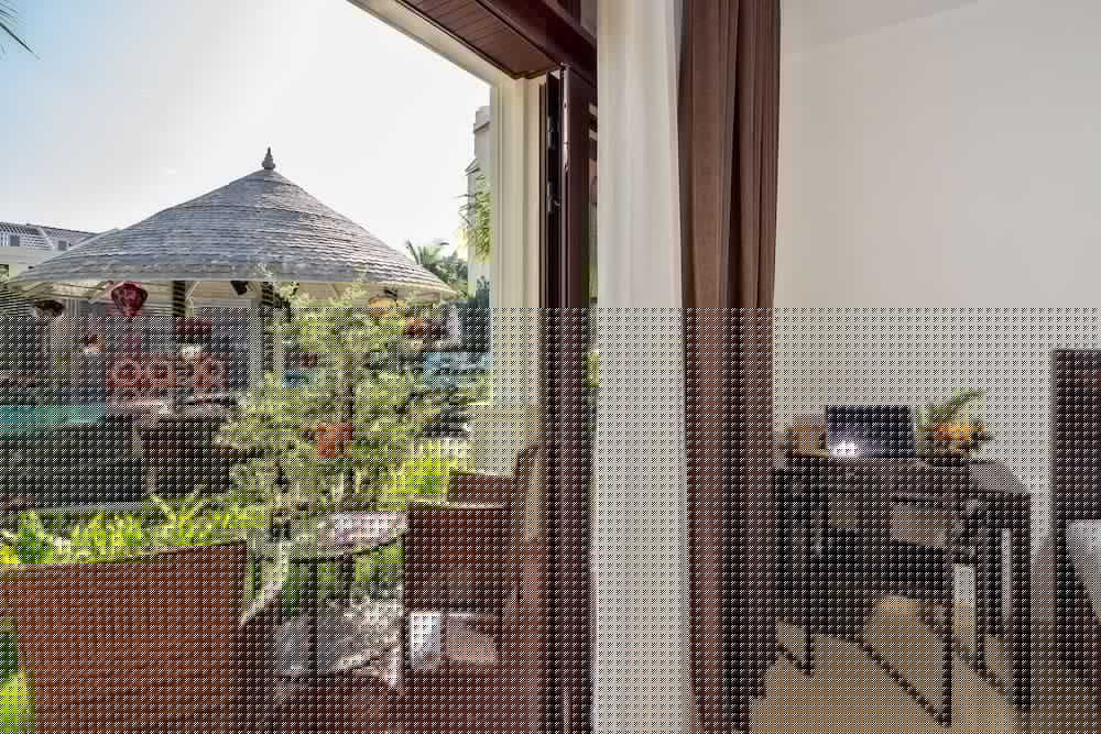 Emotion Villa Hoi An 19/70