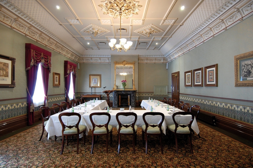 Craigs Royal Hotel 34/50