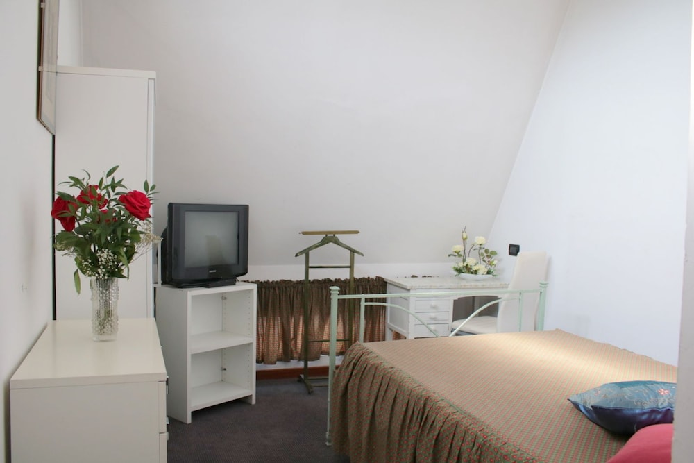 Hotel Giada 27/50