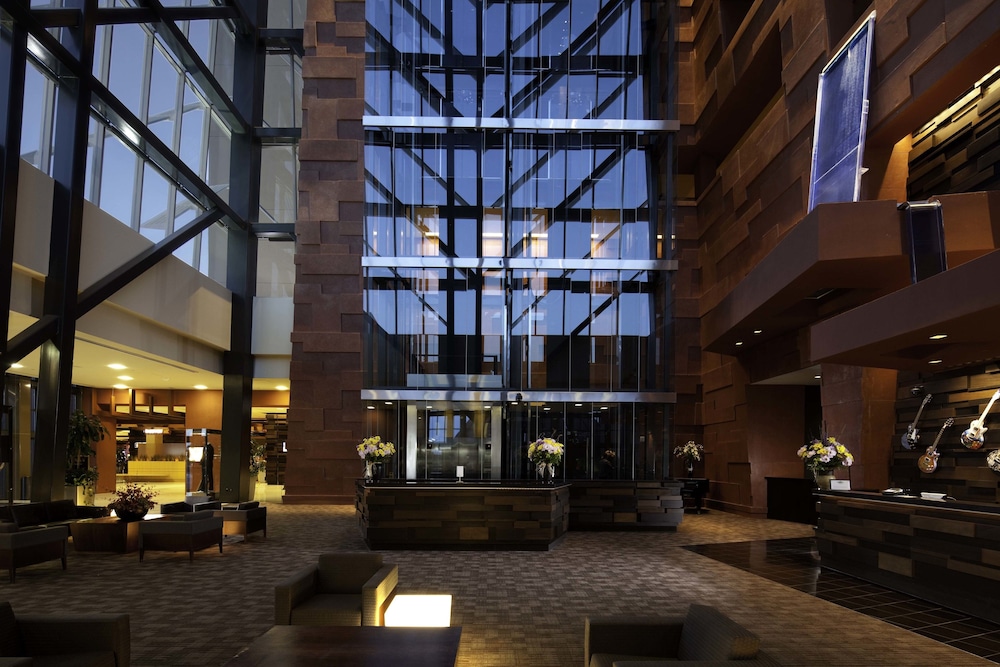 Isleta Resort And Casino 50/69