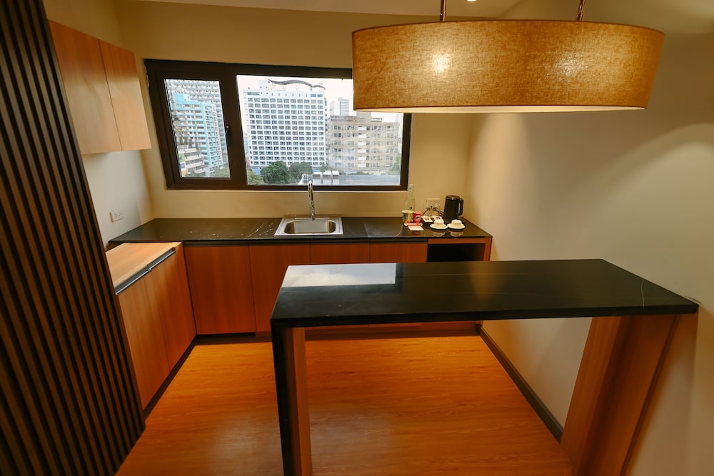 Ardenhills Suites 6/41